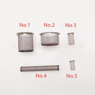 sanyo/�����͸��N���䉺�s�C�C�͞V�W����V�W