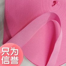 ƽ�y���������K�Ӱ�߅�l�L߅�ϰѰ�߅���b�o�ϱ��ǎ�ƽ�y��ɫ����