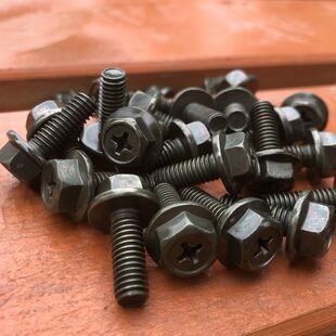 M6mݽz̤늄܇Ħ܇ݽz׼ݽzĸ|ƬݗUĸl