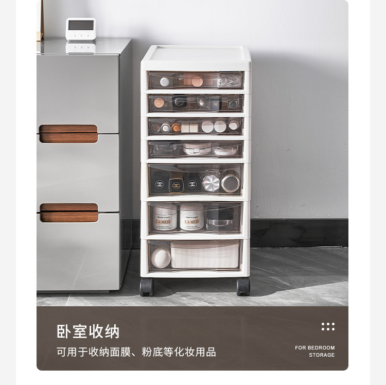 2408 2409 2410 (13).jpg