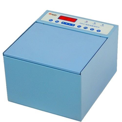 面筋指数测定仪/面筋数量质量测定仪/面筋含量检测仪