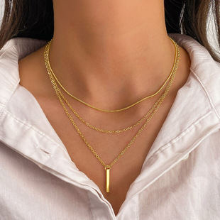 ���Գ������w�L���l�K���3���׿羳�¿�r�аٴ���ӯB����