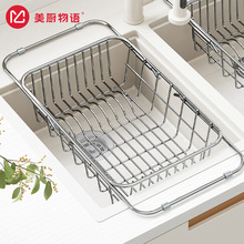 ���N���Z�rˮ�@�N��ˮ�۲��P䓞rˮ��ϴ����ˮ�؞Vˮ�@��P������