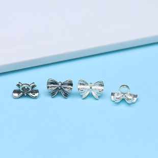 S925���y���y����机����Y����ˮ���ִ�ɢ��~��DIY�i��朴���