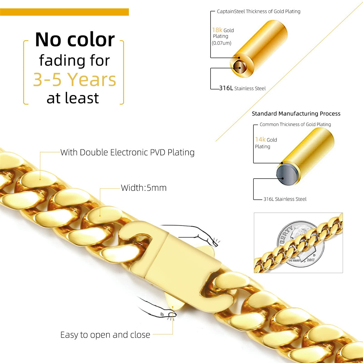 22__ 03_ 5mm-18k gold plated-0