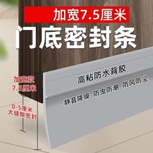 �T�p�T���ܷ�l��ճ�������ҷ��T���L�N���L�l�����ԡ�ғ�ˮ�z�l