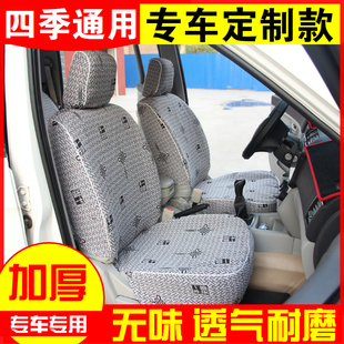 �m�Ö|�LС��K01LC31D51D52C32S K05S K02C51C71C52C35���p��؛܇