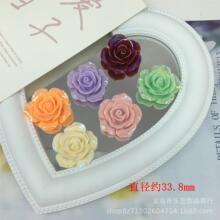 �¿�ҹ���Rؐ��ɫõ�廨��֬�Ʒ���diy�l�܇����Ь���b�Ƭ