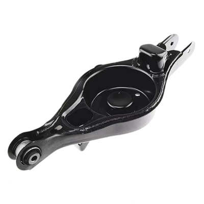 for Mazda – Steering rod