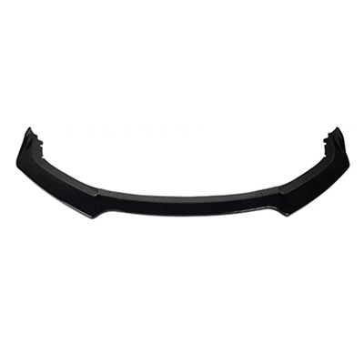 Front Shovel Front Bumper Front — Big Surrounded