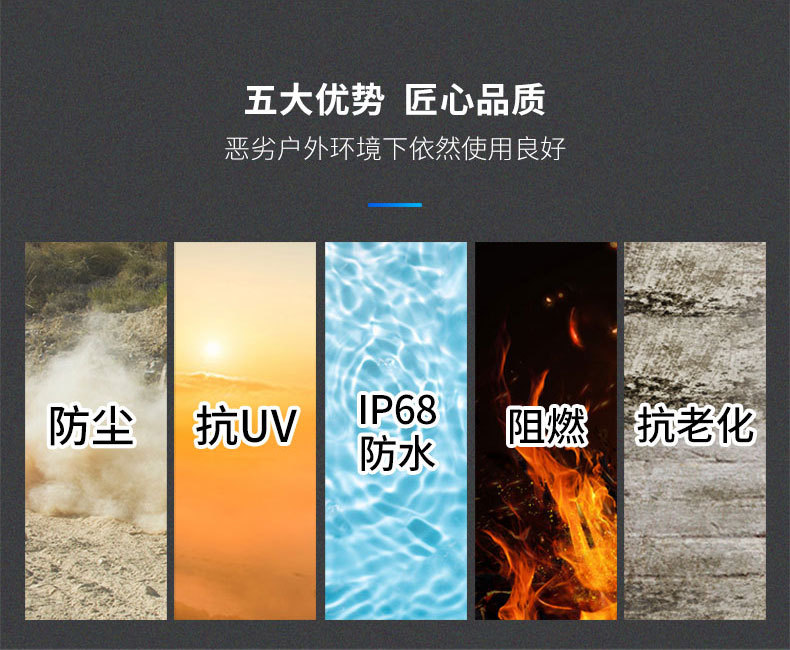 P20详情_08.jpg