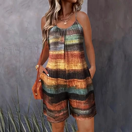 连衣裙;女式T恤;休闲裤