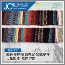 �S�ҬF؛ ��x���l��ץë �pɫ��ɫ��ë�q �����q ��ë�� ���b��