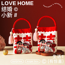 �Y�錣������ϲ�Ǵ�ϲ�Ǻ����b�ǹ��нY��Y�ǲ������ۯB��Y�Y��