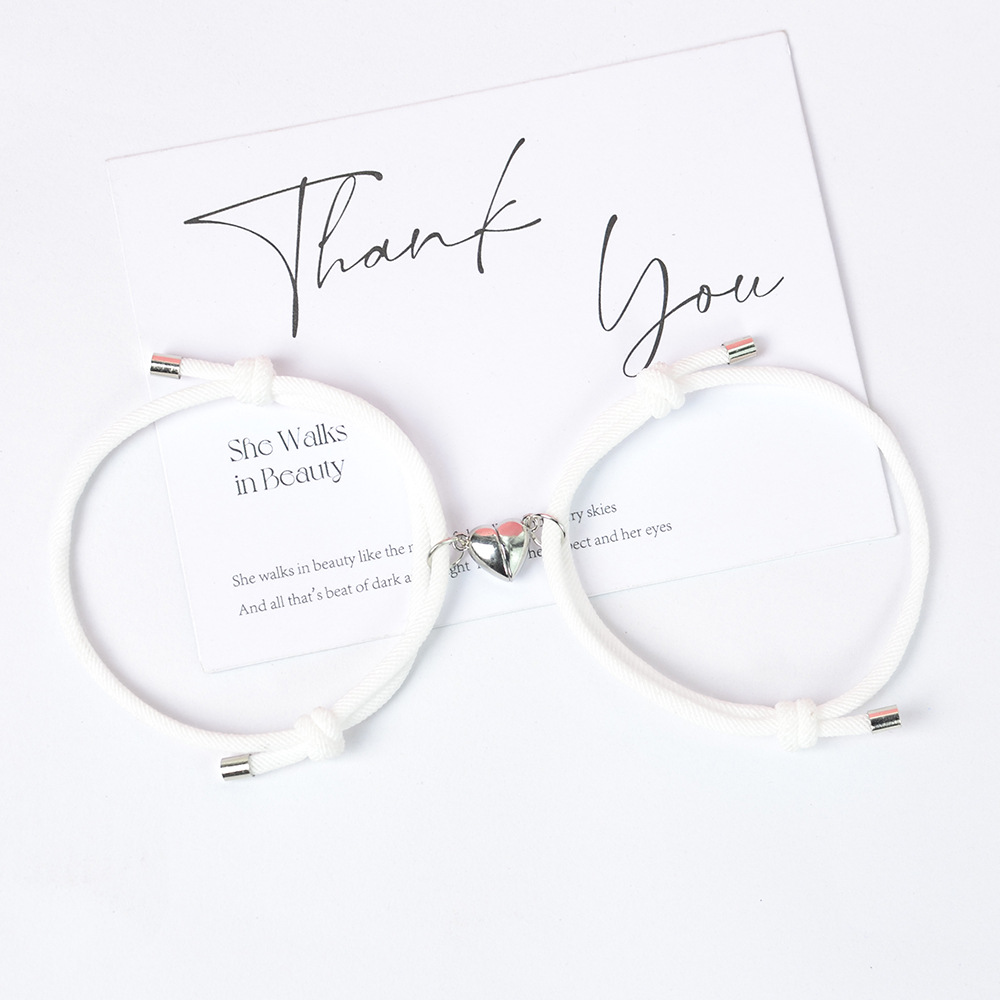 微信图片_20240317100207