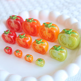 �������t����֬diy�Ʒ������з��у�ͯ�l�AЬ��耳׿۲��� ��0