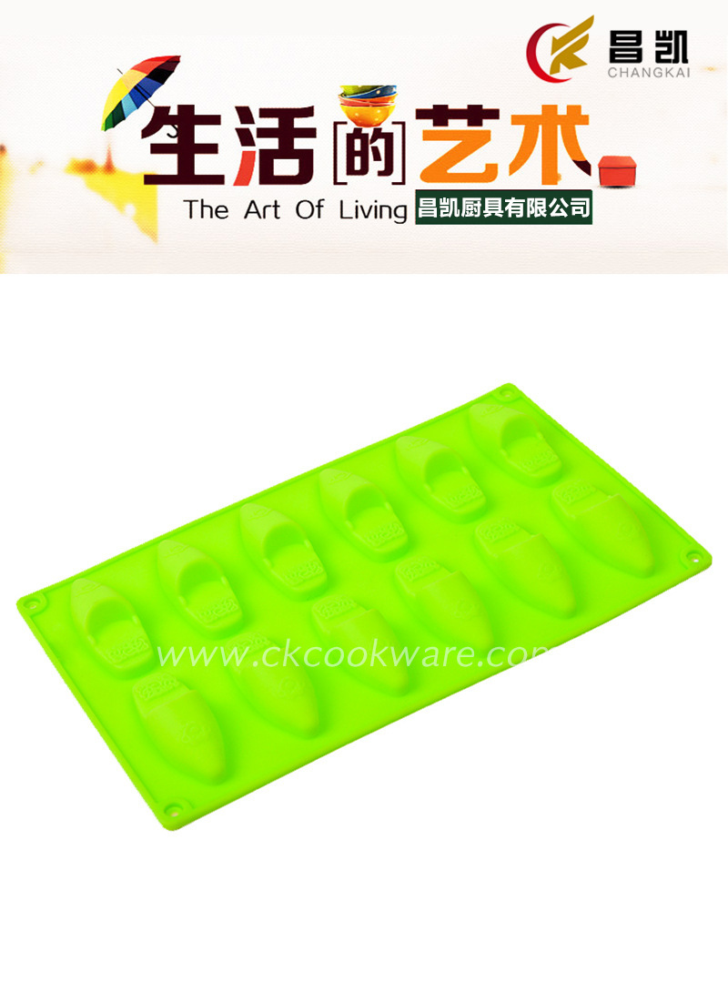 ��Ʒ12���轺����ģ�߼�ͥ����DIY���������ģ��СЬģ�ߺ決Ʒ