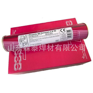 �����W�������� FOX EV 60��E8018-C3H4R�����Ϻ��|��șƤ���l