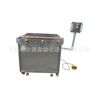 �L�ٷ��o�ָ��l��ϙC PVC�C���o�ֺ��Ӹ��ܲ� �ۯB�L�����۽әC