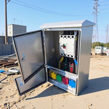 �͉�������Դ���I���^����������Դ����Դ���W�����늘��l�܇