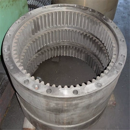 矿山施工设备;其他防爆器材;其他救生器材