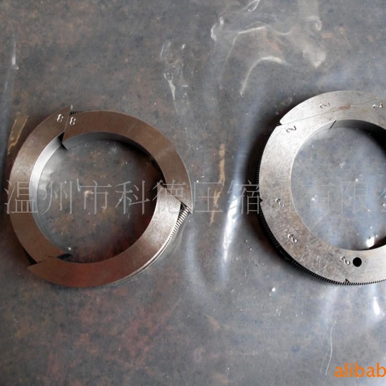 专业生产刮油圈,挡油圈.阻油圈.阻流环,隔环,挡板,密封圈