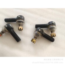 �|�L�p���Mֱ���U���^3303C-065/066