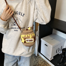 ���u�ֹ�����С�۷��۹�ë������Ʒ����ɐۃ�ͯ���μ�б��С��Ů