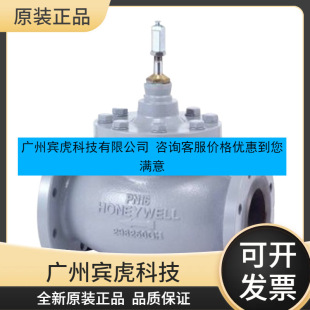 V5216Aϵ�����y �����f��Honeywell���P������ͨ���m�����y�T