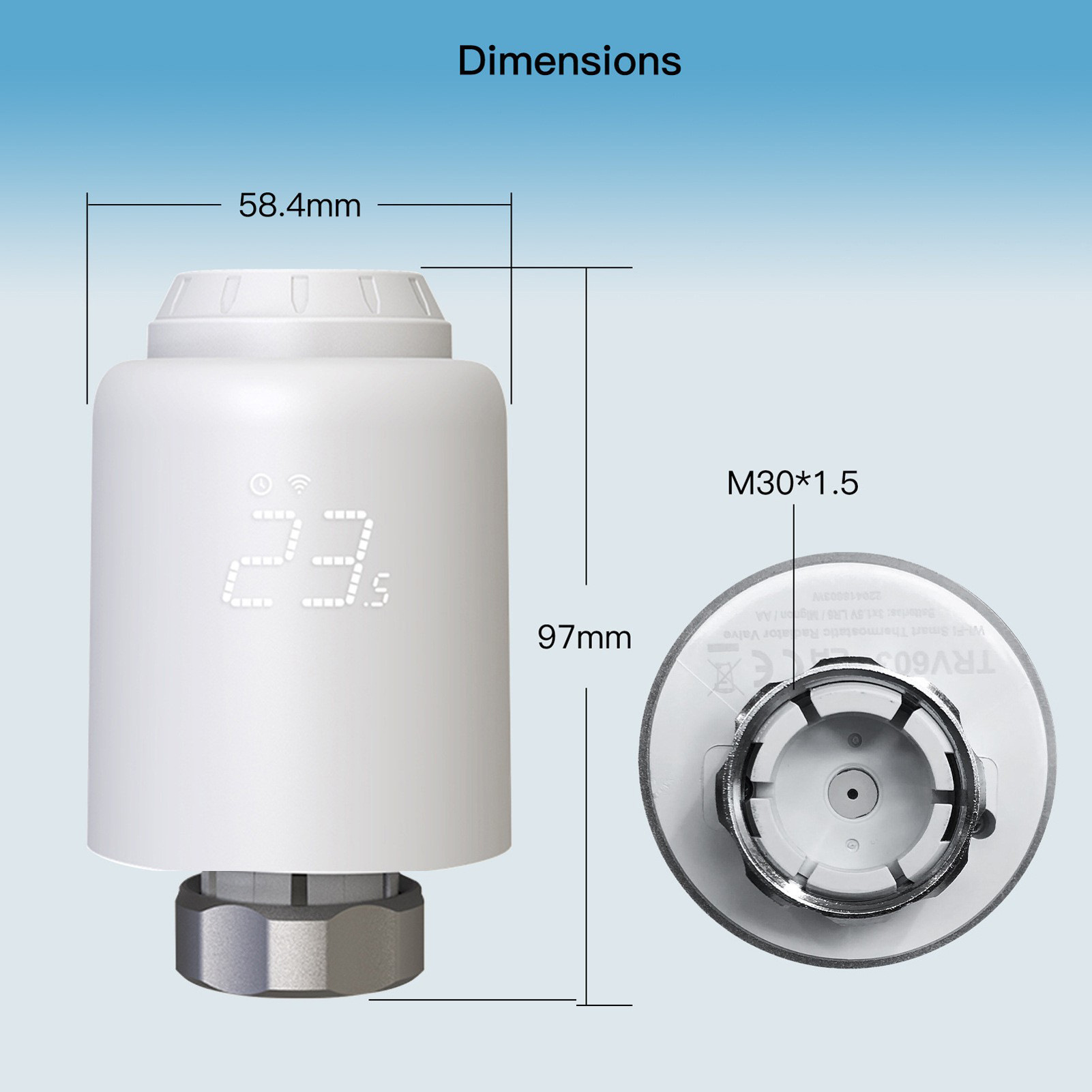 O1CN01Tg2hhe1dXG3JvgAkA_!!9613