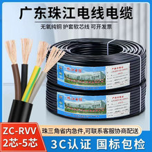 �齭���˼��~RVV��|�������o�׾�2/3о���Դ��1.5/4/6ƽ��ܛ��