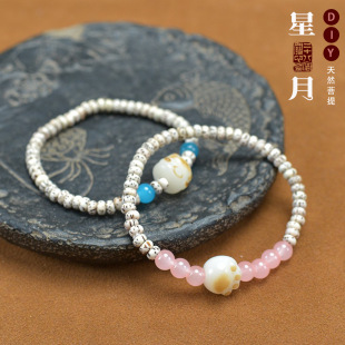 ԭ���B�S��ֱ�N����������朆�Ȧ�����������机�����혰׸���