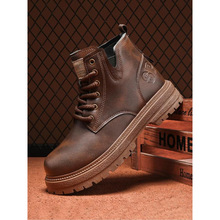 2025�¿�羳���l��ʽ���e���m�͹ſ����OӋ�Lѥ