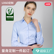 LOGO�������w�S�r��Ůʿ�L����C�����̄��I�b���b���T����r��