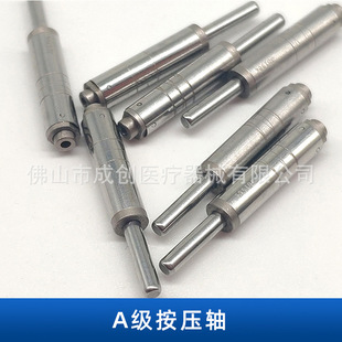 ���Ʋ���A�������S12.5mm/13.95mm�����֙C�S�İ����Cо���S���S