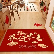 ���w֮ϲ���P����T�|ϲ�c�tɫ�M�T�b؉|���K�״����؉|�ɴ��l