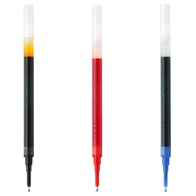 Japan Pilot Pobo BXS-V5RT Core Student Brush Questions Do Note Black…