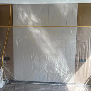 Ӳ���������@����