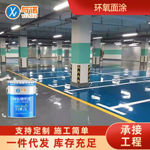 F؛hƺT ҃ȹS܇ƺTɶ 