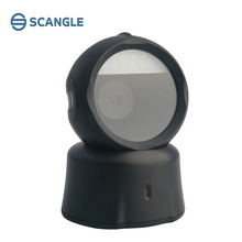 һ�S���S�ߴa֧��ƽ̨֧����΢�����y�ߴa���������y������ƽ̨