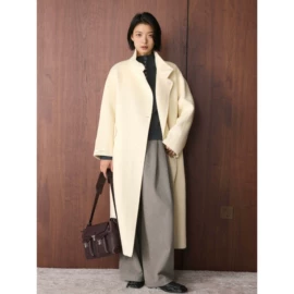 休闲裤;毛衣;女式T恤