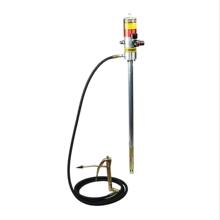 �����S�ͱÚ���S�͙C200L����Ͱ�߉����ͱ��S�͘�940���L��