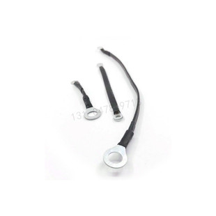 LVDS MIPIҺ�����ž�  501189�@ʾ���B�Ӿ�  �ΰ� ���� �p������