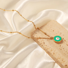 ins�L�W��С�����µ����Ʒ���a�����OӋ�۾������A�������