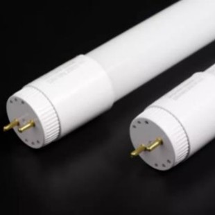 T8����.���p��36w�չ���ܳ����������ɹ�����ù���led���