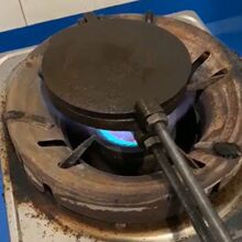 �T�F����T�F����偻���A��ģ��ģ�ӻ�����ģ�߼�����������