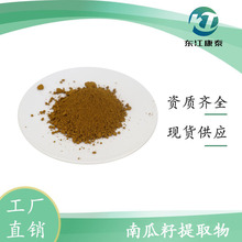 南瓜籽 南瓜籽提取物10:1 南瓜子粉 南瓜籽蛋白粉 现货包邮