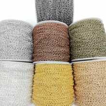���P�O����U��4.5*6mm朗l�僱�ʮ��朗l�ֹ�DIY�Ʒ���朗l