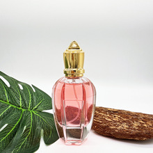 ���Nֱ�l50ml��ˮƿ͸��ƿ���ɫ�����w��߅�ζ�߅���¿��