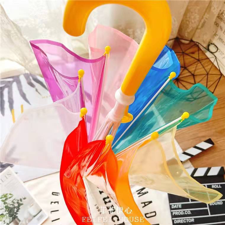 微信图片_20220103104133